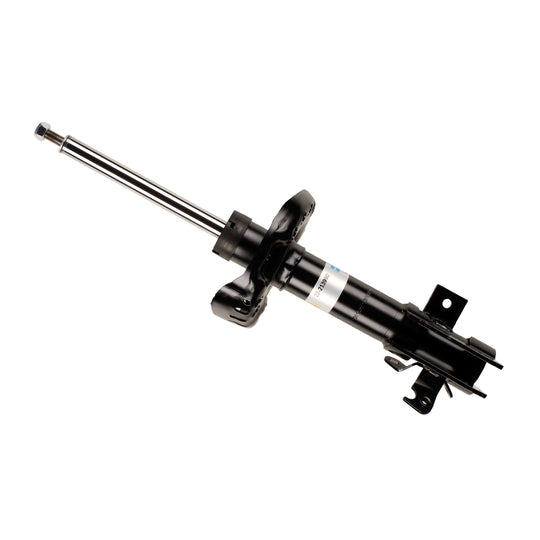 22-213990 Shock Absorber