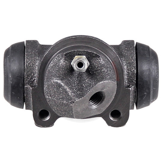 2124 Wheel Brake Cylinder