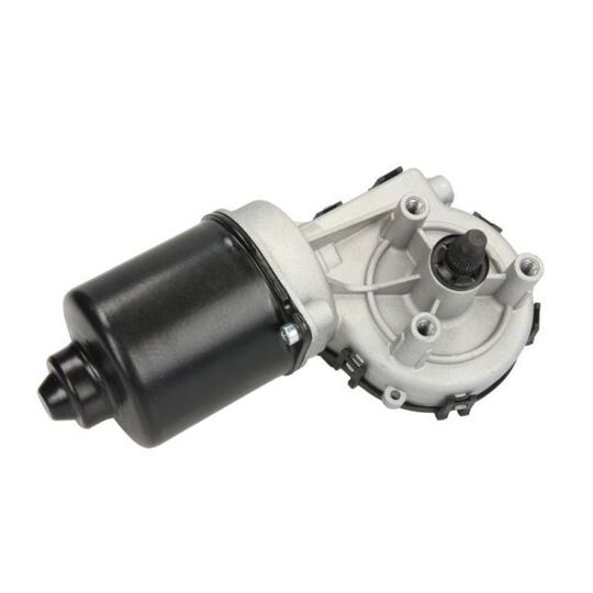 5810-07-042390P Wiper Motor