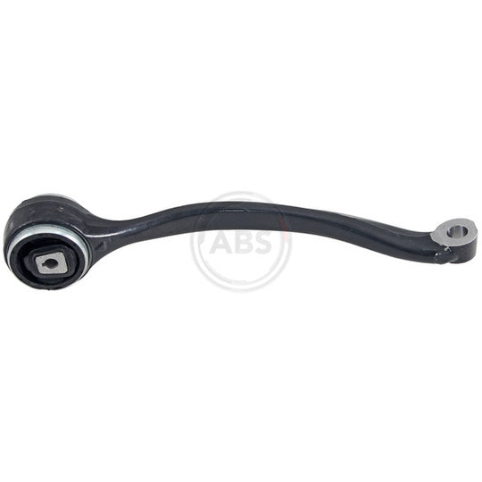 211675 Track Control Arm
