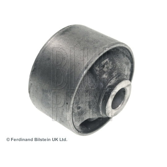 ADG080115 Control Arm-/Trailing Arm Bush