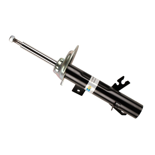 22-119186 Shock Absorber