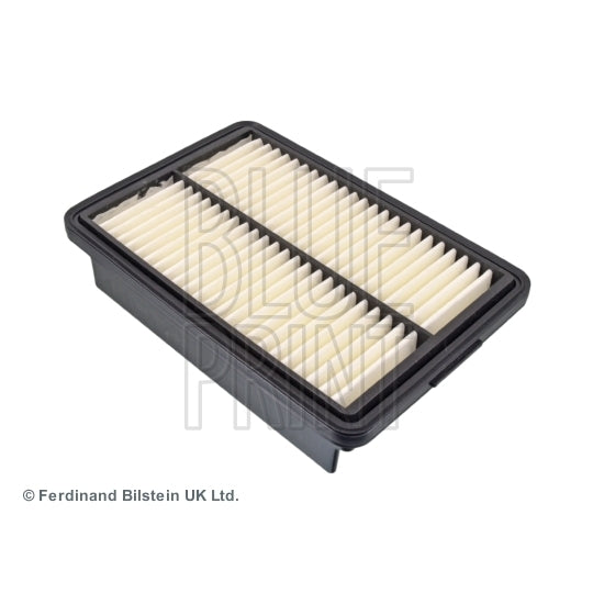 ADG022161 Air filter