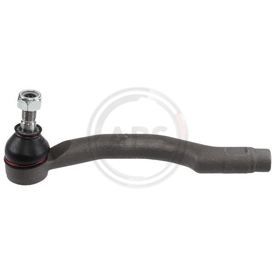 230876 Tie rod end