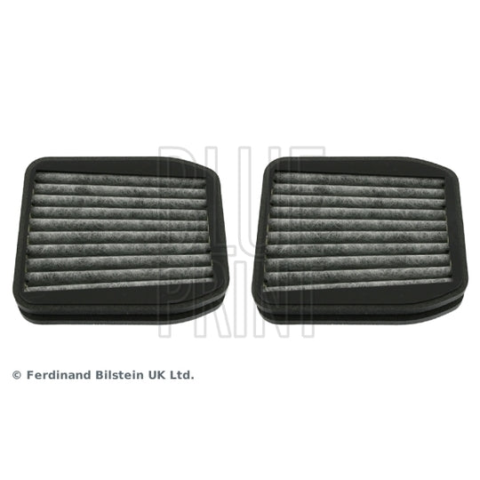 ADU172535 Filter set, cabin air
