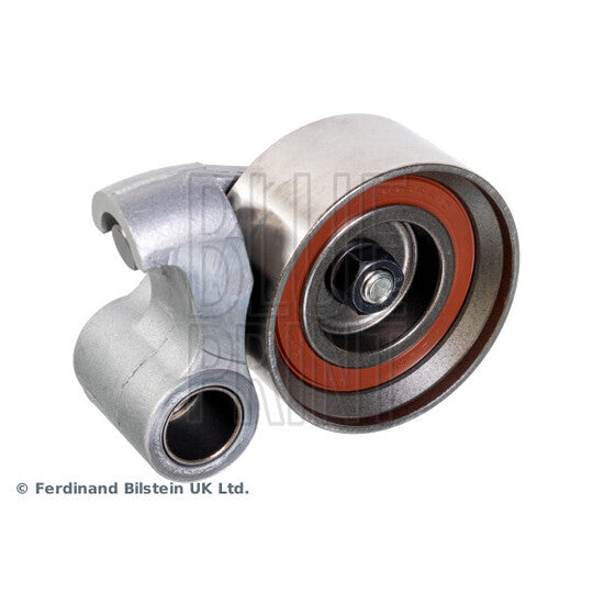 ADT37621 Tensioner Pulley, timing belt