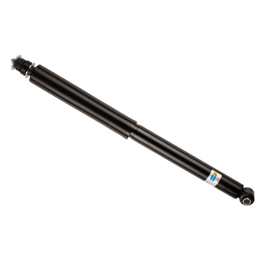 19-028613 Shock Absorber
