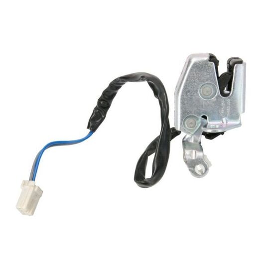 6010-07-029433P Door Lock