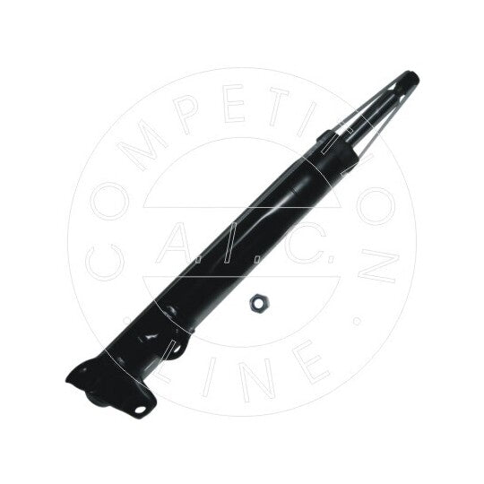 52609 Shock Absorber
