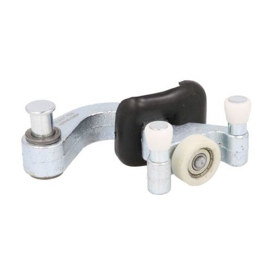 6003-00-0285P Roller Guide, sliding door