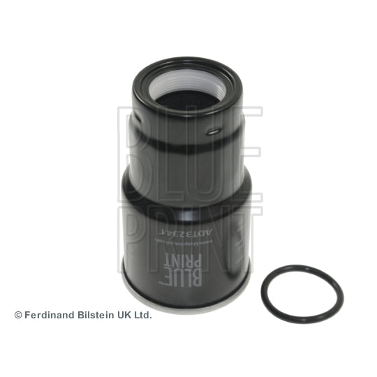 ADT32341 Fuel filter