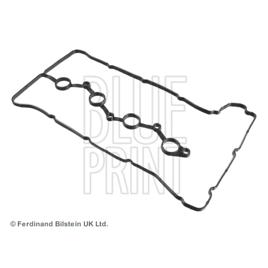 ADG06755 Gasket, cylinder head cover