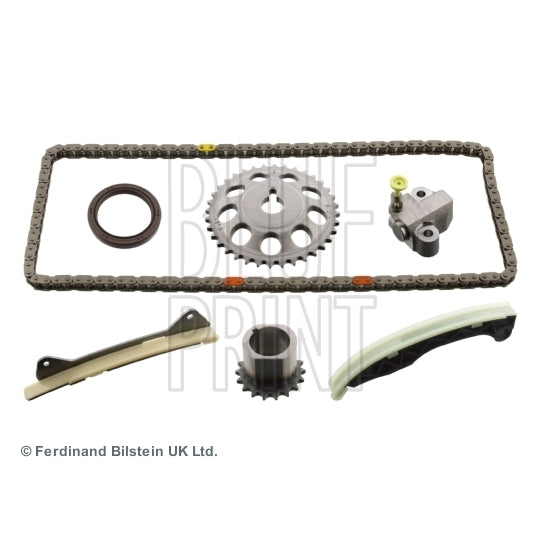 ADT373511 Timing Chain Kit