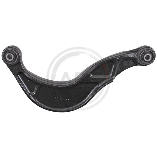 212282 Track Control Arm