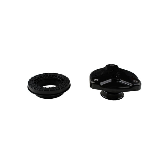 12-225835 Top Strut Mounting