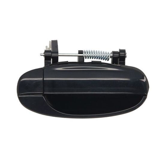 6010-56-005404P Door Handle