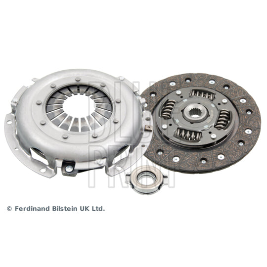 ADBP300056 Clutch Kit
