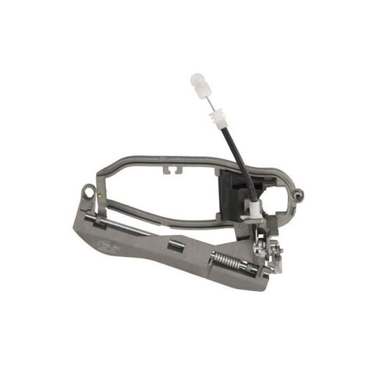 6010-05-014421P Door Handle