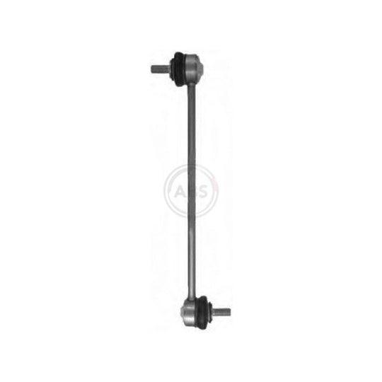260124 Rod/Strut, stabiliser