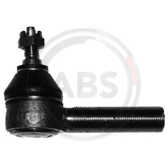 230588 Tie rod end