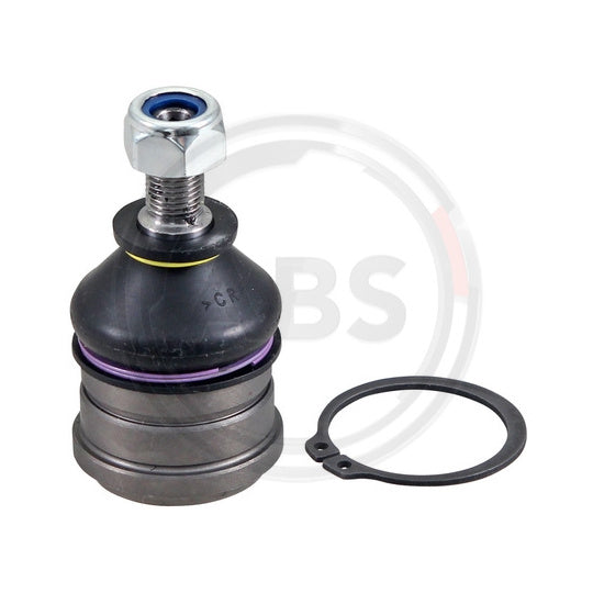 220633 Ball Joint