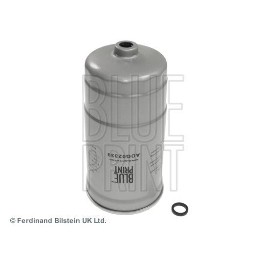 ADG02339 Fuel filter