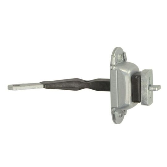 6004-00-0304P Door Catch