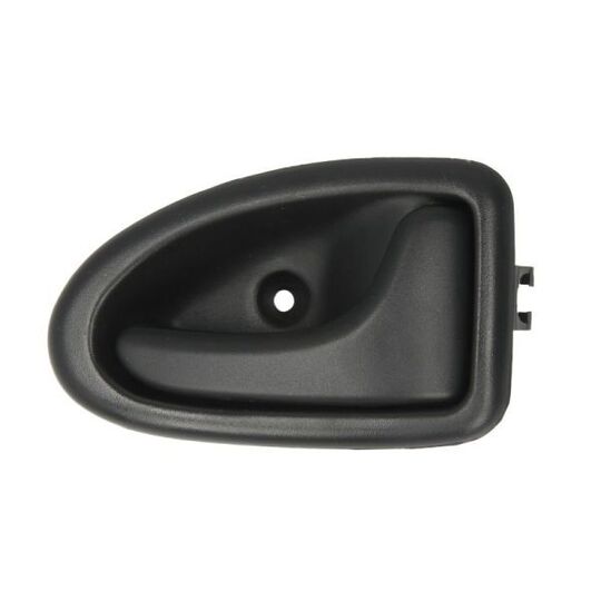6010-09-6032408P Door Handle