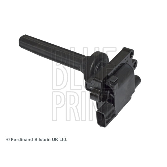 ADC41494 Ignition coil