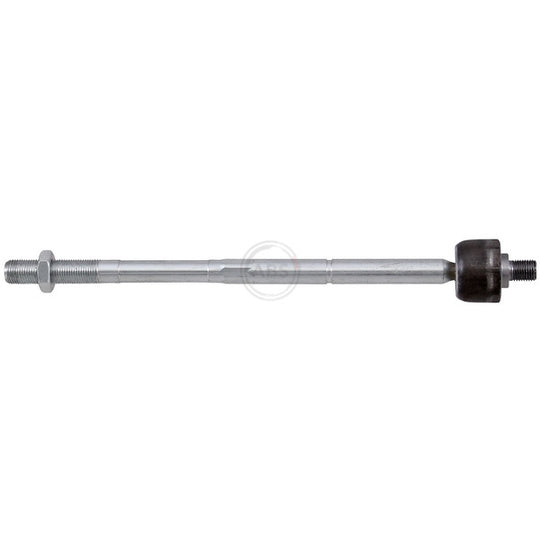 240796 Tie Rod Axle Joint