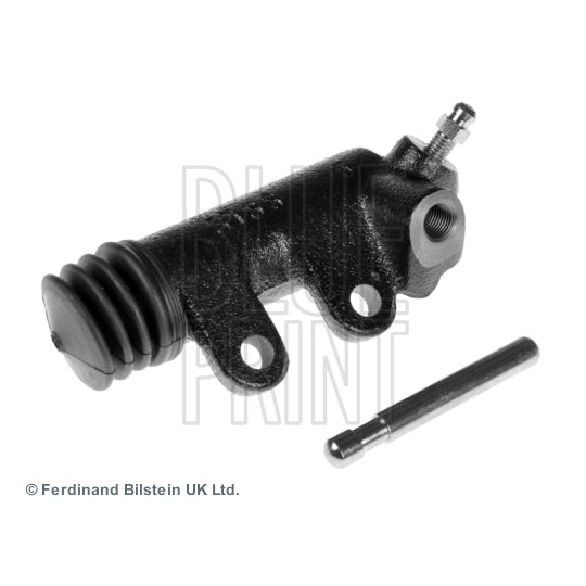 ADT33676 Slave Cylinder, clutch