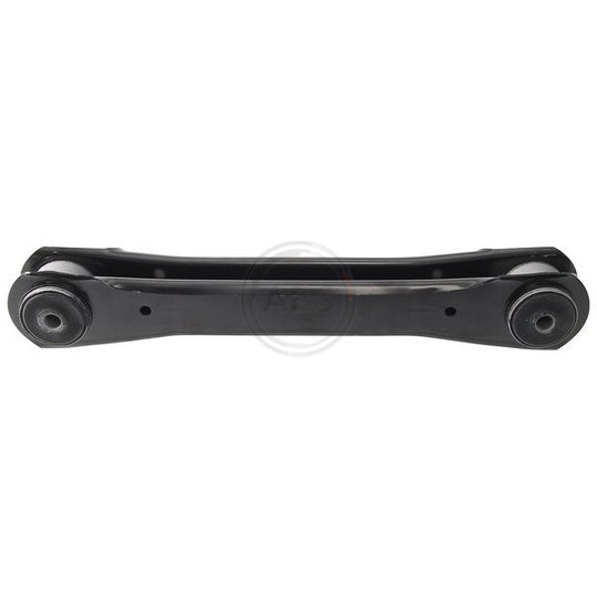 210925 Track Control Arm