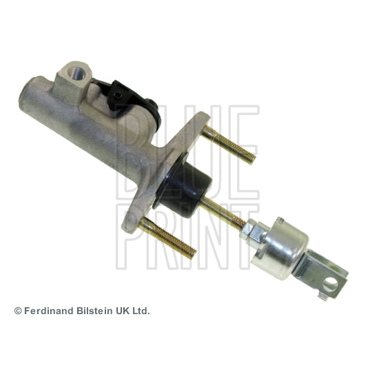 ADT334118 Master Cylinder, clutch