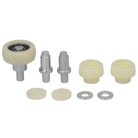 6003-00-0349P Roller Guide, sliding door