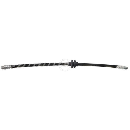 SL 6205 Brake Hose