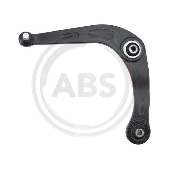 211256 Track Control Arm