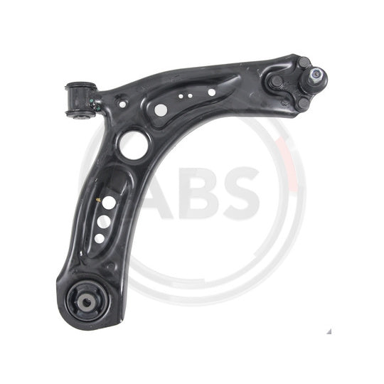 211603 Track Control Arm