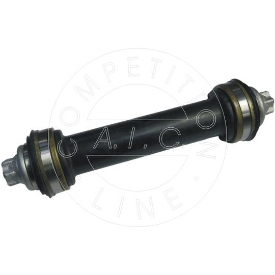 52936 Repair Kit, axle beam