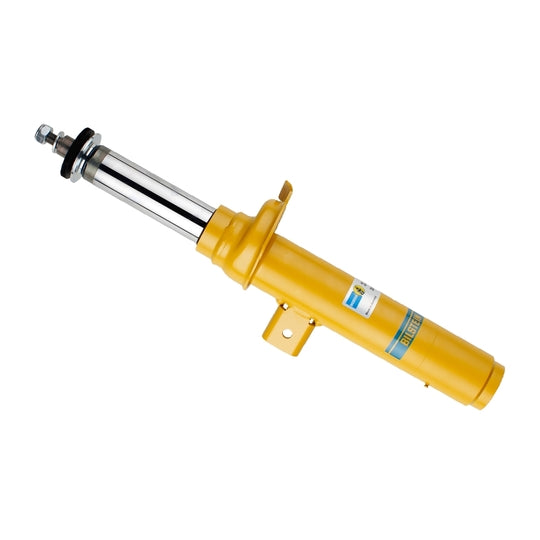 35-264606 Shock Absorber