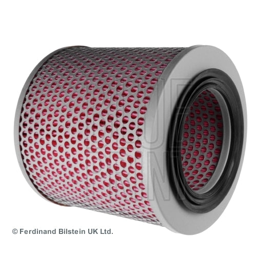 ADT32210 Air filter