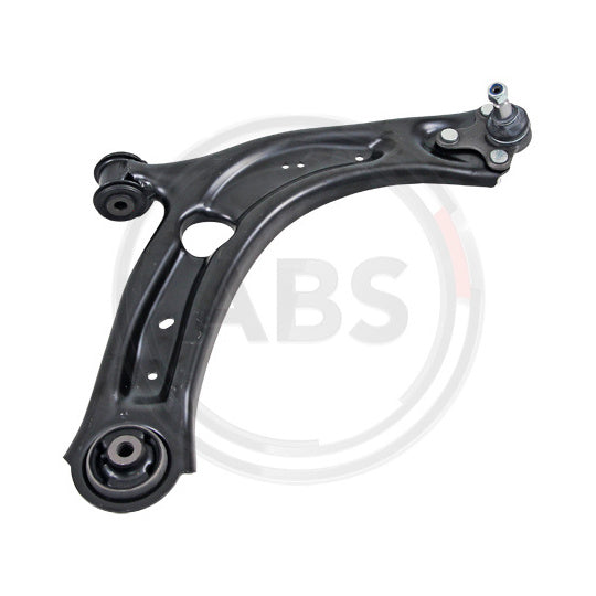 211929 Track Control Arm
