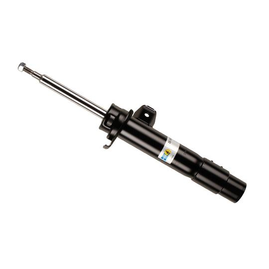 22-183859 Shock Absorber