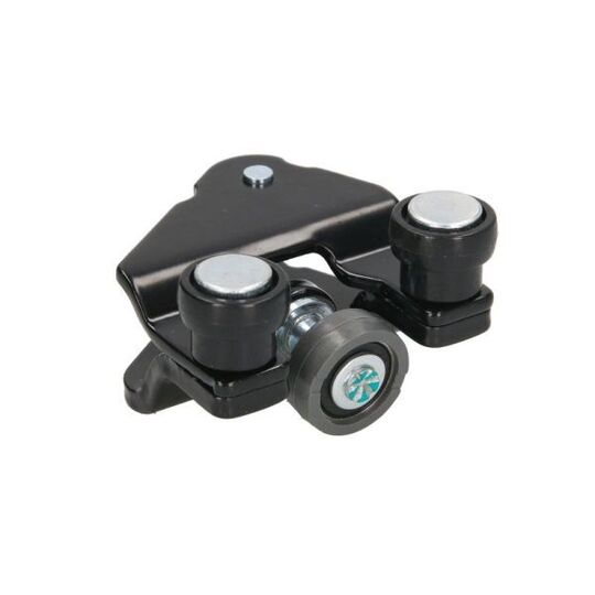 6003-00-0239PP Roller Guide, sliding door