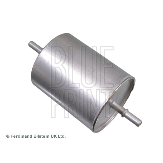 ADF122304 Fuel filter