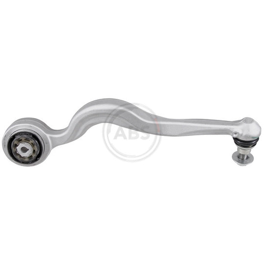 210454 Track Control Arm
