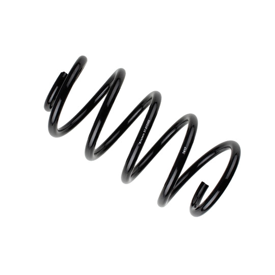 37-272302 Coil Spring