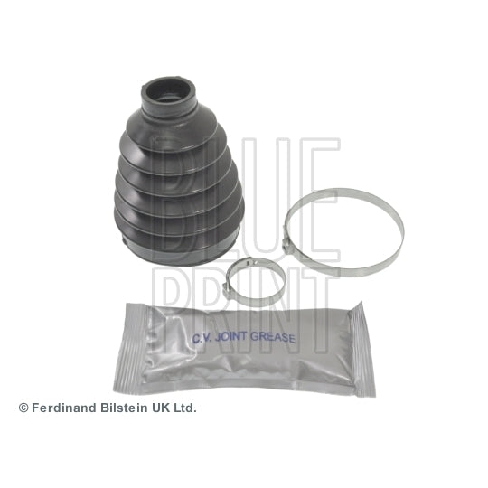 ADA108111 Bellow Set, drive shaft