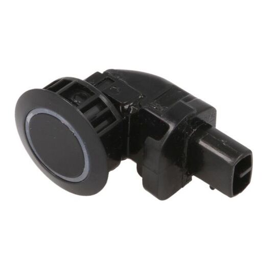 5902-01-0434P Sensor, parking distance control