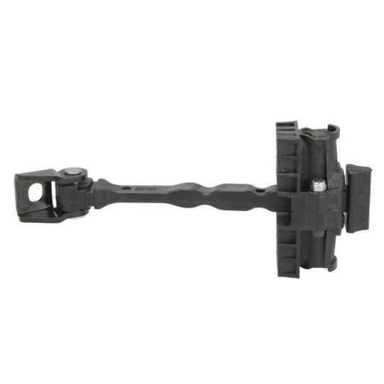 6004-00-0190P Door Catch