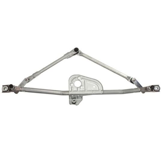 5910-25-025540P Wiper Linkage